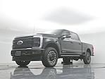 2025 Ford F-250 Crew Cab 4x4 Pickup for sale #B251336 - photo 52