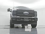2025 Ford F-250 Crew Cab 4x4 Pickup for sale #B251336 - photo 53