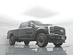 2025 Ford F-250 Crew Cab 4x4 Pickup for sale #B251336 - photo 54