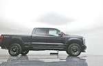 2025 Ford F-250 Crew Cab 4x4 Pickup for sale #B251336 - photo 55