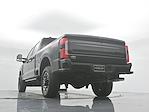 2025 Ford F-250 Crew Cab 4x4 Pickup for sale #B251336 - photo 57