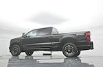 2025 Ford F-250 Crew Cab 4x4 Pickup for sale #B251336 - photo 58