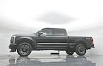 2025 Ford F-250 Crew Cab 4x4 Pickup for sale #B251336 - photo 59
