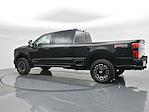2025 Ford F-250 Crew Cab 4x4 Pickup for sale #B251336 - photo 7