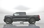 2025 Ford F-250 Crew Cab 4x4 Pickup for sale #B251336 - photo 60