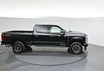 2025 Ford F-250 Crew Cab 4x4 Pickup for sale #B251336 - photo 61
