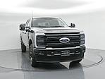 2025 Ford F-250 Crew Cab 4x4 Pickup for sale #B251336 - photo 62