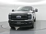 2025 Ford F-250 Crew Cab 4x4 Pickup for sale #B251336 - photo 63