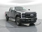 2025 Ford F-250 Crew Cab 4x4 Pickup for sale #B251336 - photo 64