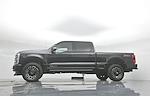 2025 Ford F-250 Crew Cab 4x4 Pickup for sale #B251336 - photo 8