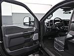 2025 Ford F-250 Crew Cab 4x4 Pickup for sale #B251336 - photo 9