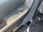 2025 Ford F-550 Regular Cab DRW 4x2 Cab Chassis for sale #B251337 - photo 5