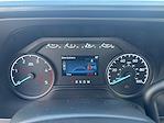 2025 Ford F-550 Regular Cab DRW 4x2 Cab Chassis for sale #B251337 - photo 7