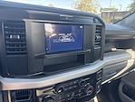 2025 Ford F-550 Regular Cab DRW 4x2 Cab Chassis for sale #B251337 - photo 8