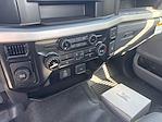 2025 Ford F-550 Regular Cab DRW 4x2 Cab Chassis for sale #B251337 - photo 9