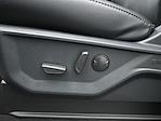 New 2025 Ford F-150 Lariat SuperCrew Cab 4x4 Pickup for sale #B251353 - photo 11