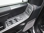 New 2025 Ford F-150 Lariat SuperCrew Cab 4x4 Pickup for sale #B251353 - photo 12