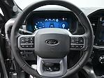 New 2025 Ford F-150 Lariat SuperCrew Cab 4x4 Pickup for sale #B251353 - photo 14