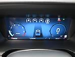 New 2025 Ford F-150 Lariat SuperCrew Cab 4x4 Pickup for sale #B251353 - photo 15