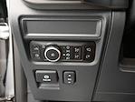 New 2025 Ford F-150 Lariat SuperCrew Cab 4x4 Pickup for sale #B251353 - photo 16