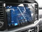 New 2025 Ford F-150 Lariat SuperCrew Cab 4x4 Pickup for sale #B251353 - photo 17
