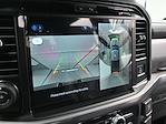 New 2025 Ford F-150 Lariat SuperCrew Cab 4x4 Pickup for sale #B251353 - photo 18