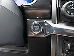 New 2025 Ford F-150 Lariat SuperCrew Cab 4x4 Pickup for sale #B251353 - photo 19