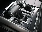 New 2025 Ford F-150 Lariat SuperCrew Cab 4x4 Pickup for sale #B251353 - photo 20