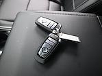 New 2025 Ford F-150 Lariat SuperCrew Cab 4x4 Pickup for sale #B251353 - photo 21