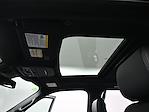 New 2025 Ford F-150 Lariat SuperCrew Cab 4x4 Pickup for sale #B251353 - photo 22