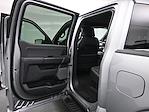 New 2025 Ford F-150 Lariat SuperCrew Cab 4x4 Pickup for sale #B251353 - photo 23