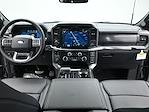 New 2025 Ford F-150 Lariat SuperCrew Cab 4x4 Pickup for sale #B251353 - photo 25