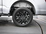 New 2025 Ford F-150 Lariat SuperCrew Cab 4x4 Pickup for sale #B251353 - photo 26