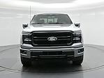 New 2025 Ford F-150 Lariat SuperCrew Cab 4x4 Pickup for sale #B251353 - photo 27