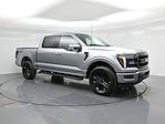 New 2025 Ford F-150 Lariat SuperCrew Cab 4x4 Pickup for sale #B251353 - photo 28
