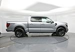 New 2025 Ford F-150 Lariat SuperCrew Cab 4x4 Pickup for sale #B251353 - photo 29