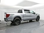 New 2025 Ford F-150 Lariat SuperCrew Cab 4x4 Pickup for sale #B251353 - photo 2