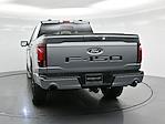 New 2025 Ford F-150 Lariat SuperCrew Cab 4x4 Pickup for sale #B251353 - photo 30