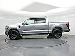New 2025 Ford F-150 Lariat SuperCrew Cab 4x4 Pickup for sale #B251353 - photo 31
