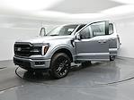 New 2025 Ford F-150 Lariat SuperCrew Cab 4x4 Pickup for sale #B251353 - photo 32