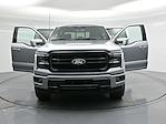 New 2025 Ford F-150 Lariat SuperCrew Cab 4x4 Pickup for sale #B251353 - photo 33
