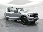 New 2025 Ford F-150 Lariat SuperCrew Cab 4x4 Pickup for sale #B251353 - photo 34