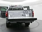 New 2025 Ford F-150 Lariat SuperCrew Cab 4x4 Pickup for sale #B251353 - photo 35