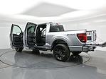 New 2025 Ford F-150 Lariat SuperCrew Cab 4x4 Pickup for sale #B251353 - photo 36