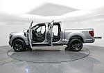New 2025 Ford F-150 Lariat SuperCrew Cab 4x4 Pickup for sale #B251353 - photo 37
