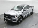New 2025 Ford F-150 Lariat SuperCrew Cab 4x4 Pickup for sale #B251353 - photo 38