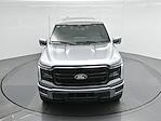 New 2025 Ford F-150 Lariat SuperCrew Cab 4x4 Pickup for sale #B251353 - photo 39