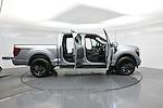New 2025 Ford F-150 Lariat SuperCrew Cab 4x4 Pickup for sale #B251353 - photo 4