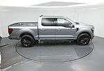 New 2025 Ford F-150 Lariat SuperCrew Cab 4x4 Pickup for sale #B251353 - photo 41