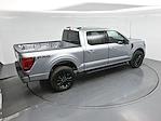 New 2025 Ford F-150 Lariat SuperCrew Cab 4x4 Pickup for sale #B251353 - photo 42
